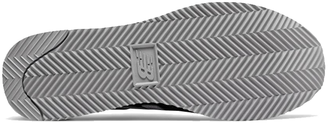 New Balance 220 'Hitam Putih' U220BK? Shop New Balance 220 'Hitam Putih' U220BK?