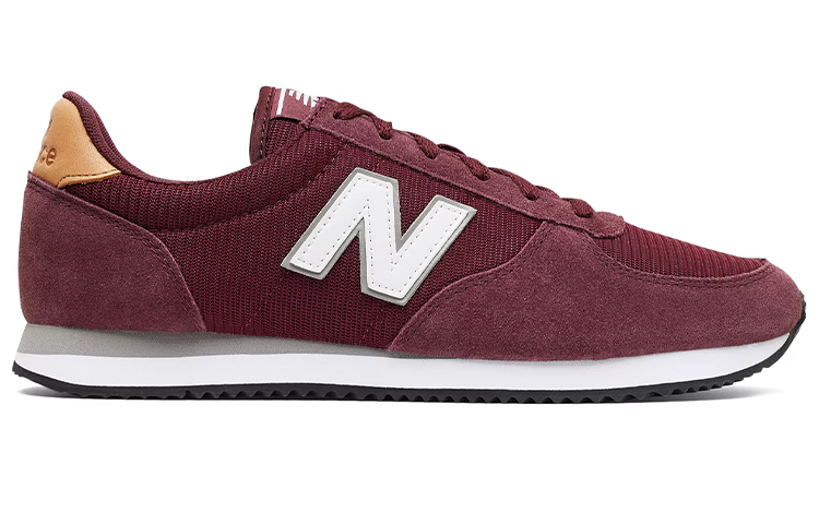 Order New Balance 220 ''Bordeaux'' U220J2