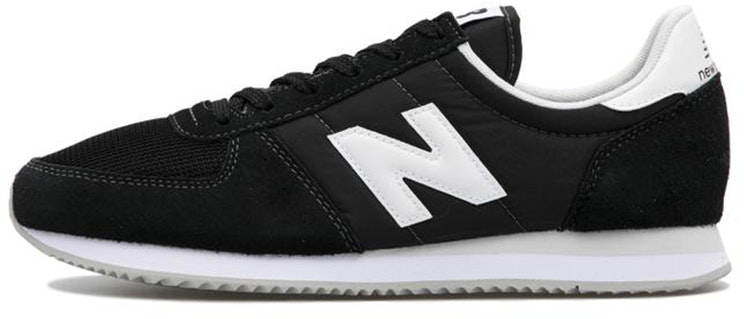 new-balance-220-charcoal-black-u220-aa-2