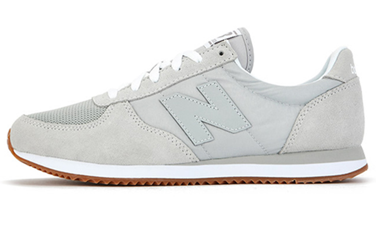 New Balance 220 'Cloud Grey' U220EB