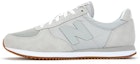 Buy New Balance 220 'Kelabu Awan' U220EB
