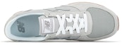 Order New Balance 220 'Kelabu Awan' U220EB