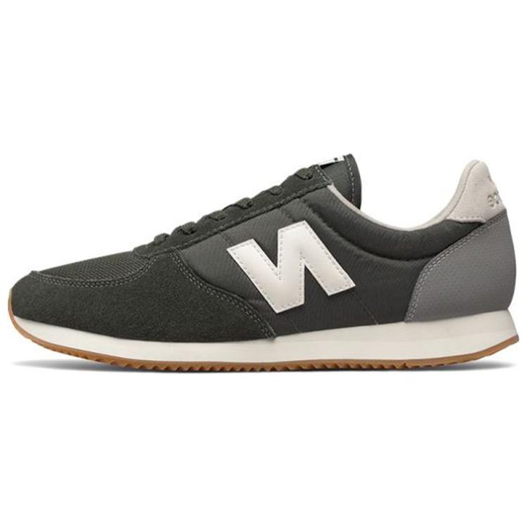 New Balance 220 'Dark Green' U220HD