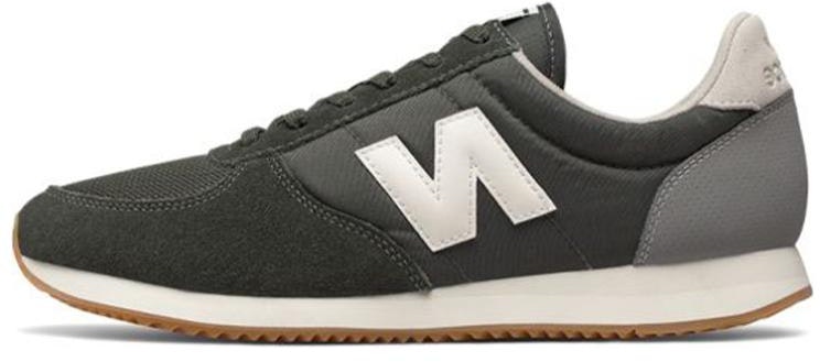 women-new-balance-220-dark-green-u220-hd