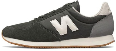 New Balance 220 'Dark Green' U220HD New Balance 220 'Dark Green' U220HD