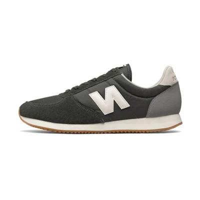 NB 220 'Dark Green'