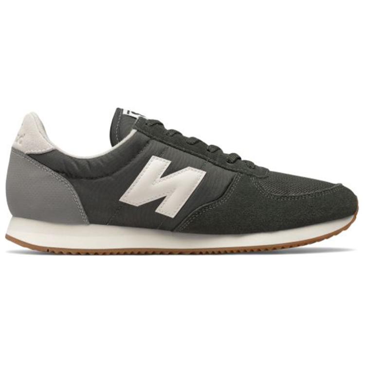 NB 220 'Dark Green' 圖 2