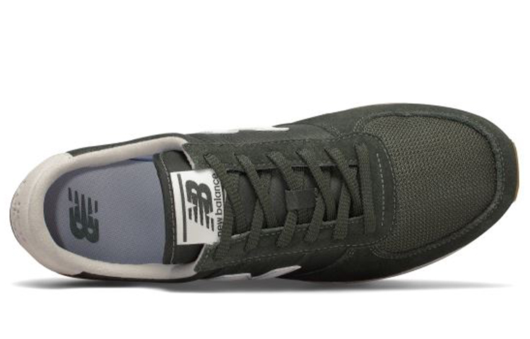 NB 220 'Dark Green' 圖 3