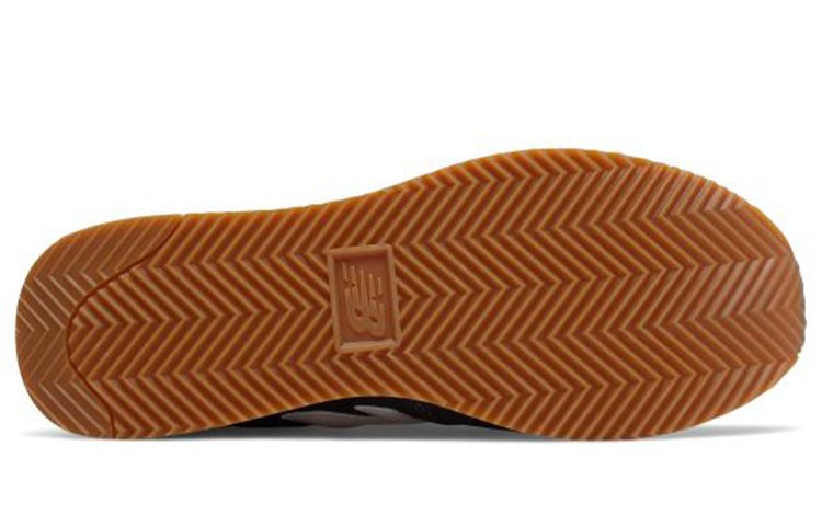 NB 220 'Dark Green' 圖 4