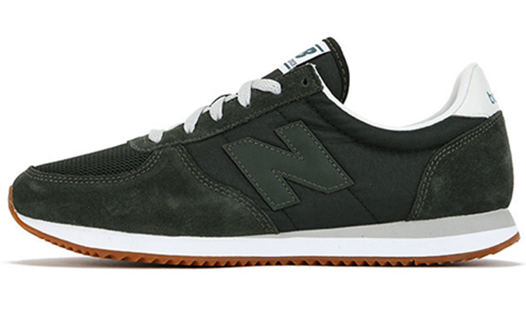 New Balance 220 'Green' U220EC
