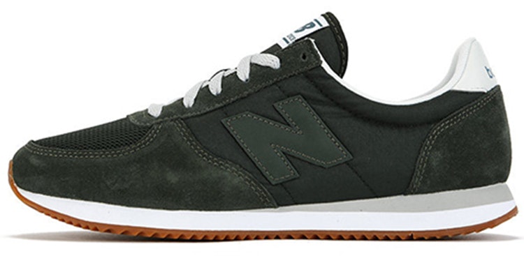 new-balance-220-dark-green-u220-ec