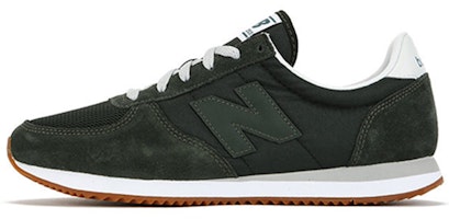 New Balance 220 'Green' U220EC New Balance 220 'Green' U220EC