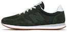 Buy New Balance 220 'Hijau' U220EC