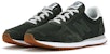 New Balance 220 'Hijau' U220EC