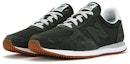Order New Balance 220 'Hijau' U220EC