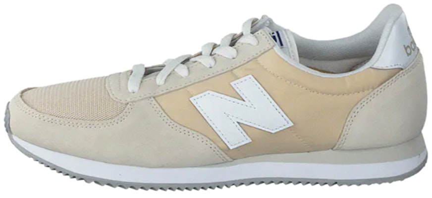 뉴발란스 220 '문빔' (New Balance 220 'Moonbeam') U220CM Buy 뉴발란스 220 '문빔' (New Balance 220 'Moonbeam') U220CM