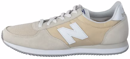New Balance 220 'Moonbeam' U220CM New Balance 220 'Moonbeam' U220CM