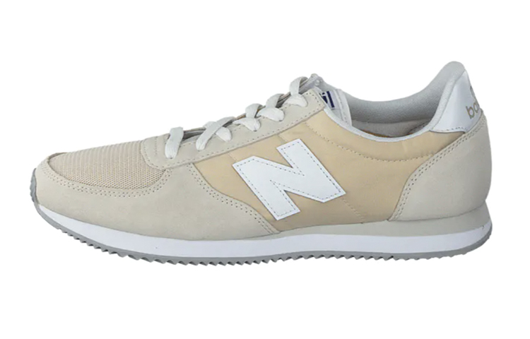 New Balance 220 'Moonbeam' U220CM