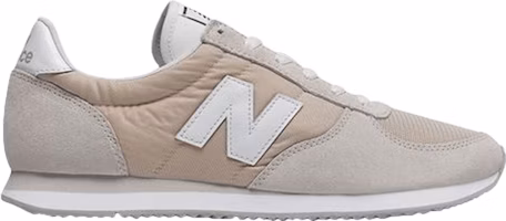 New Balance 220 'Moonbeam' U220CM New Balance 220 'Moonbeam' U220CM