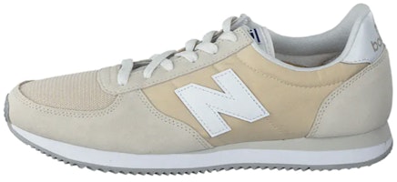 New Balance 220 'Moonbeam' U220CM New Balance 220 'Moonbeam' U220CM