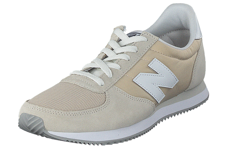 Order 뉴발란스 220 '문빔' (New Balance 220 'Moonbeam') U220CM