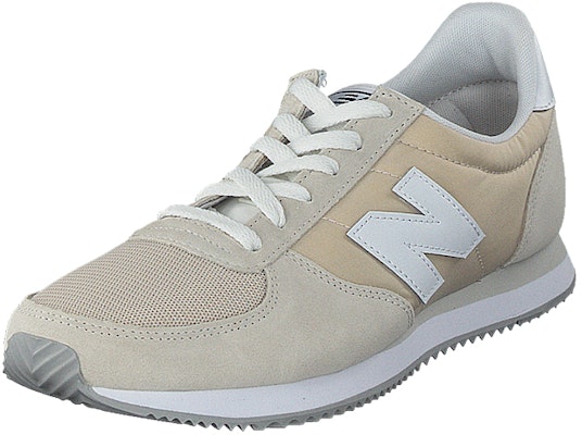 뉴발란스 220 '문빔' (New Balance 220 'Moonbeam') U220CM Order 뉴발란스 220 '문빔' (New Balance 220 'Moonbeam') U220CM