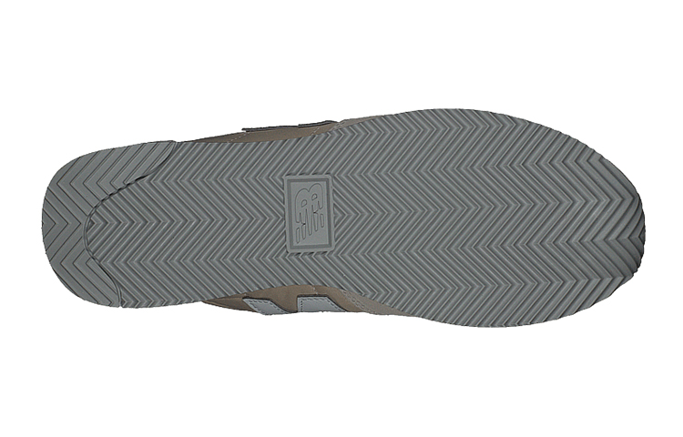 Shop 뉴발란스 220 '문빔' (New Balance 220 'Moonbeam') U220CM