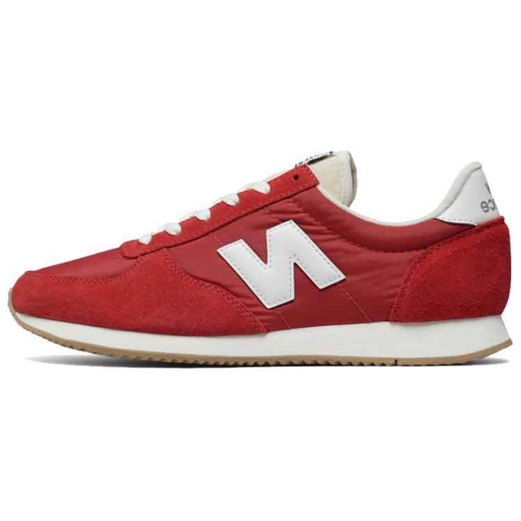 New Balance 220 'Red Gum' U220RD