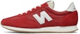 New Balance 220 'Merah Getah' U220RD
