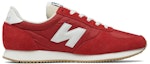 Order New Balance 220 'Merah Getah' U220RD