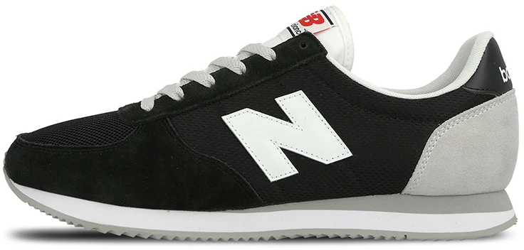 new-balance-220-stardust