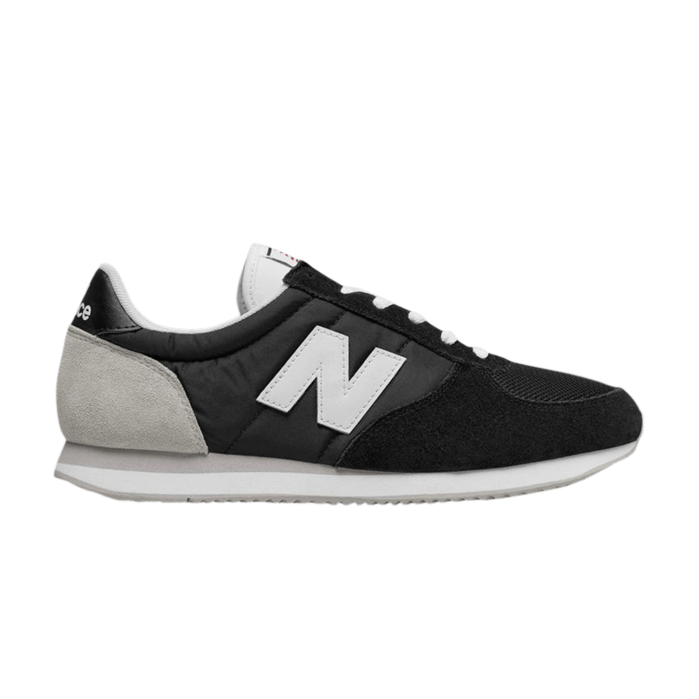 Buy New Balance 220 Stardust U220DD Novelship