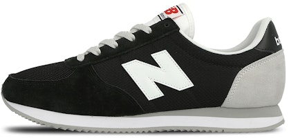 New Balance 220 'Stardust' U220DD New Balance 220 'Stardust' U220DD