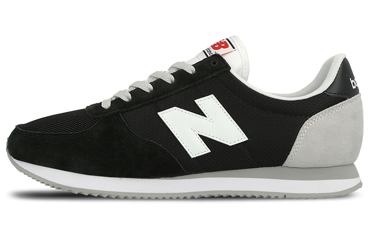 New Balance 220 'Stardust' U220DD