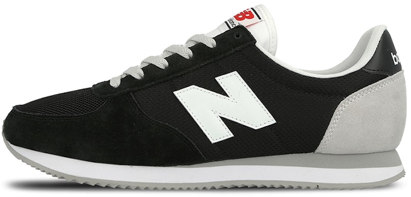 New Balance 220 'Stardust' Kasut Sukan U220DD Buy New Balance 220 'Stardust' Kasut Sukan U220DD