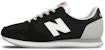 New Balance 220 'Stardust' Kasut Sukan U220DD