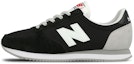 Buy New Balance 220 'Stardust' Kasut Sukan U220DD