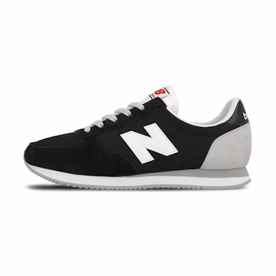 NB 220 'Stardust'