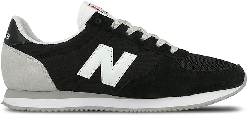 뉴발란스 220 '스타더스트' (New Balance 220 'Stardust') U220DD Order 뉴발란스 220 '스타더스트' (New Balance 220 'Stardust') U220DD