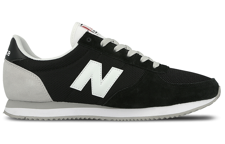 Order 新百倫 220 '星塵' U220DD