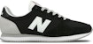 New Balance 220 'Stardust' Kasut Sukan U220DD