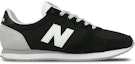 Order New Balance 220 'Stardust' Kasut Sukan U220DD