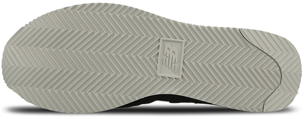 뉴발란스 220 '스타더스트' (New Balance 220 'Stardust') U220DD Shop 뉴발란스 220 '스타더스트' (New Balance 220 'Stardust') U220DD