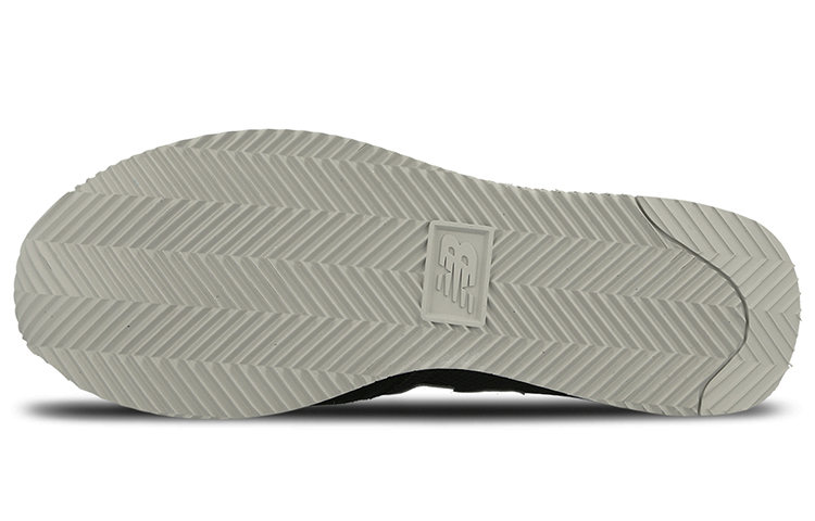 Shop 新百倫 220 '星塵' U220DD