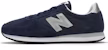 New Balance 220 'Putih Hitam' U220NS