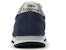 New Balance 220 'Putih Hitam' U220NS