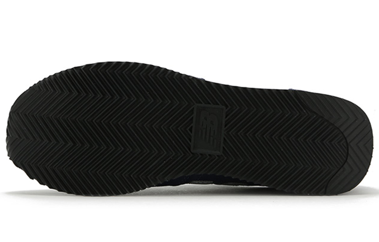NB 220 'White Black' 圖 4