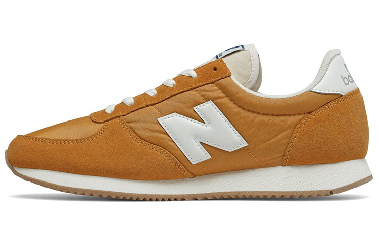 New Balance 220 'Yellow White' U220YL