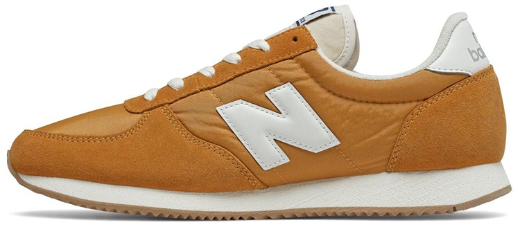 new-balance-220-ginger-yellow-u220-yl