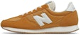 New Balance 220 'Kuning Putih' U220YL